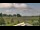 Webcam in Stetsonville, Wisconsin, 75.2 mi away