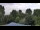 Webcam in Stetsonville, Wisconsin, 169.4 km