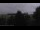 Webcam in Stetsonville, Wisconsin, 149.1 km entfernt