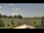 Webcam in Stetsonville, Wisconsin, 206.5 mi away