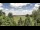 Webcam in Stetsonville, Wisconsin, 57.8 mi away