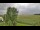 Webcam in Stetsonville, Wisconsin, 81.5 mi away