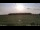 Webcam in Stetsonville, Wisconsin, 169.4 km