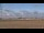 Webcam in Stetsonville, Wisconsin, 61.3 mi away