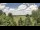 Webcam in Stetsonville, Wisconsin, 149.7 km