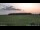 Webcam in Stetsonville, Wisconsin, 65.4 mi away