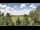 Webcam in Stetsonville, Wisconsin, 74.6 mi away