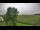 Webcam in Stetsonville, Wisconsin, 91.4 mi away