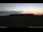 Webcam in Stetsonville, Wisconsin, 81.5 mi away