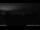 Webcam in Stetsonville, Wisconsin, 428 km