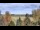 Webcam in Stetsonville, Wisconsin, 428 km