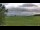 Webcam in Stetsonville, Wisconsin, 87.7 mi away