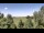 Webcam in Stetsonville, Wisconsin, 149.7 km
