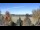 Webcam in Stetsonville, Wisconsin, 177.8 km entfernt