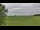 Webcam in Stetsonville, Wisconsin, 227.3 km