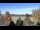 Webcam in Stetsonville, Wisconsin, 164 mi away