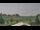 Webcam in Stetsonville, Wisconsin, 20.9 mi away