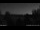 Webcam in Stetsonville, Wisconsin, 83.3 km