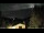 Webcam in Stetsonville, Wisconsin, 66.5 mi away