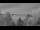 Webcam in Stetsonville, Wisconsin, 83.3 km