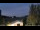 Webcam in Stetsonville, Wisconsin, 61.3 mi away
