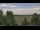 Webcam in Stetsonville, Wisconsin, 72.7 mi away