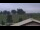 Webcam in Stetsonville, Wisconsin, 339.4 km entfernt