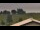Webcam in Stetsonville, Wisconsin, 326.2 km entfernt
