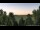 Webcam in Stetsonville, Wisconsin, 16.8 mi away