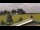 Webcam in Stetsonville, Wisconsin, 73.4 mi away