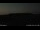 Webcam in Stetsonville, Wisconsin, 81.5 mi away
