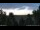 Webcam in Stetsonville, Wisconsin, 43.7 km