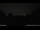 Webcam in Stetsonville, Wisconsin, 43.7 km