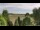 Webcam in Stetsonville, Wisconsin, 127.8 mi away
