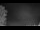 Webcam in Stetsonville, Wisconsin, 384.6 km