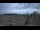 Webcam in Stetsonville, Wisconsin, 143.5 mi away