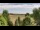 Webcam in Stetsonville, Wisconsin, 331.3 km