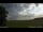 Webcam in Stetsonville, Wisconsin, 384.6 km