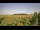 Webcam in Stetsonville, Wisconsin, 87.7 mi away