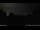 Webcam in Stetsonville, Wisconsin, 43.7 km entfernt