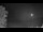 Webcam in Stetsonville, Wisconsin, 66.5 mi away