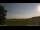 Webcam in Stetsonville, Wisconsin, 95.1 mi away