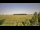 Webcam in Stetsonville, Wisconsin, 227.3 km entfernt