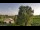 Webcam in Stetsonville, Wisconsin, 206.5 mi away