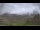 Webcam in Stetsonville, Wisconsin, 81.5 mi away