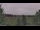 Webcam in Stetsonville, Wisconsin, 98.9 mi away