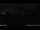 Webcam in Stetsonville, Wisconsin, 177.8 km