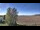 Webcam in Stetsonville, Wisconsin, 81.5 mi away