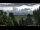Webcam in Stetsonville, Wisconsin, 90.1 mi away