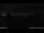 Webcam in Stetsonville, Wisconsin, 425 km